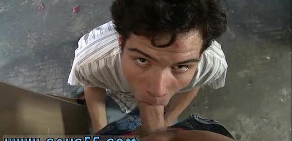  Teen boy young dick sex first time in this weeks out in public update